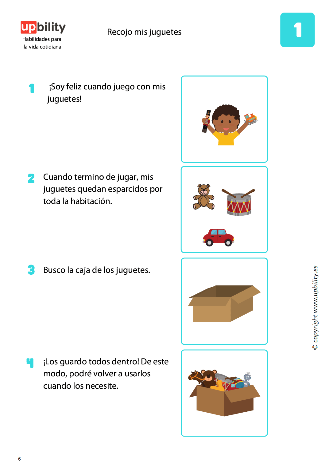 habilidades-para-la-vida-cotidiana-para-ninos-con-trastornos-del-espectro-autista