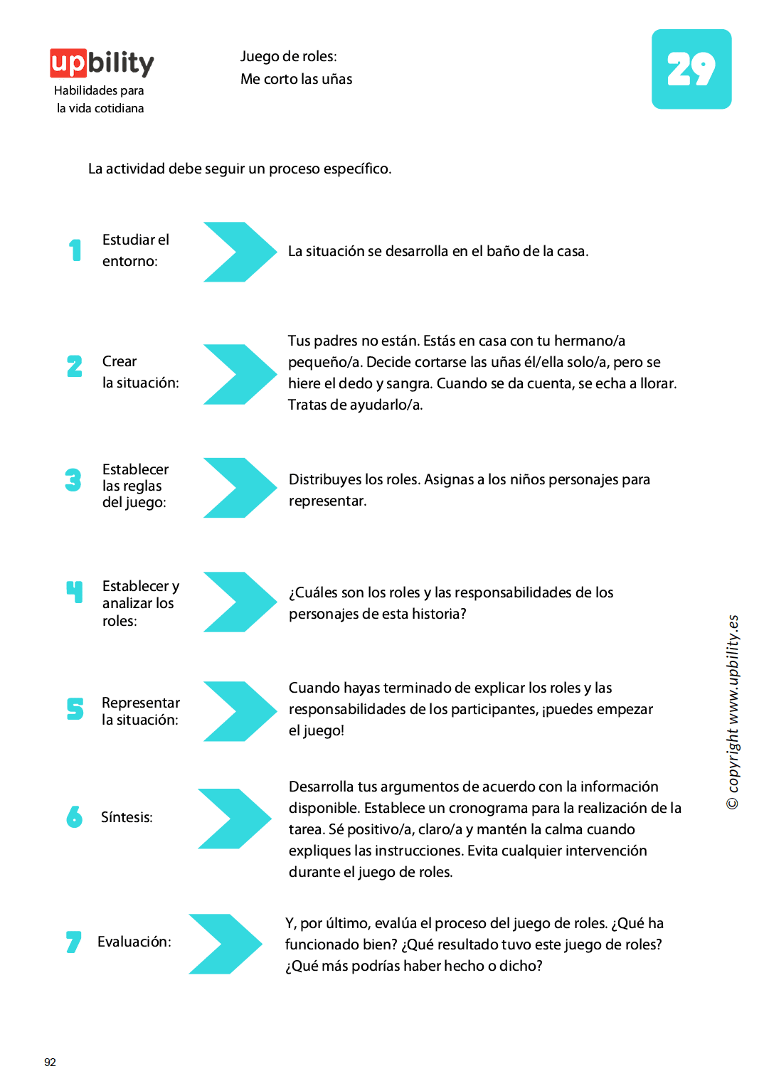 habilidades-para-la-vida-cotidiana-para-ninos-con-trastornos-del-espectro-autista