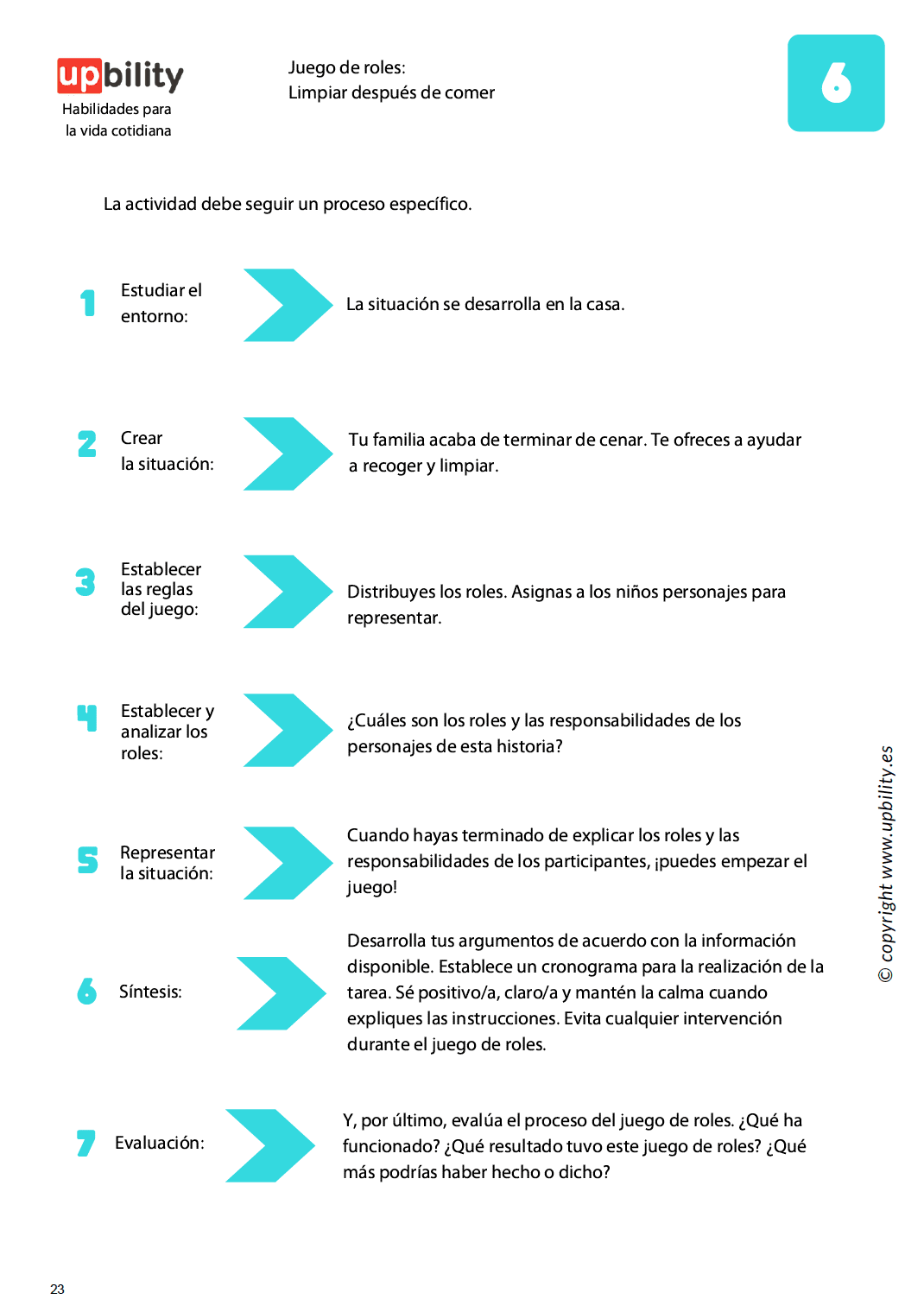 habilidades-para-la-vida-cotidiana-para-ninos-con-trastornos-del-espectro-autista