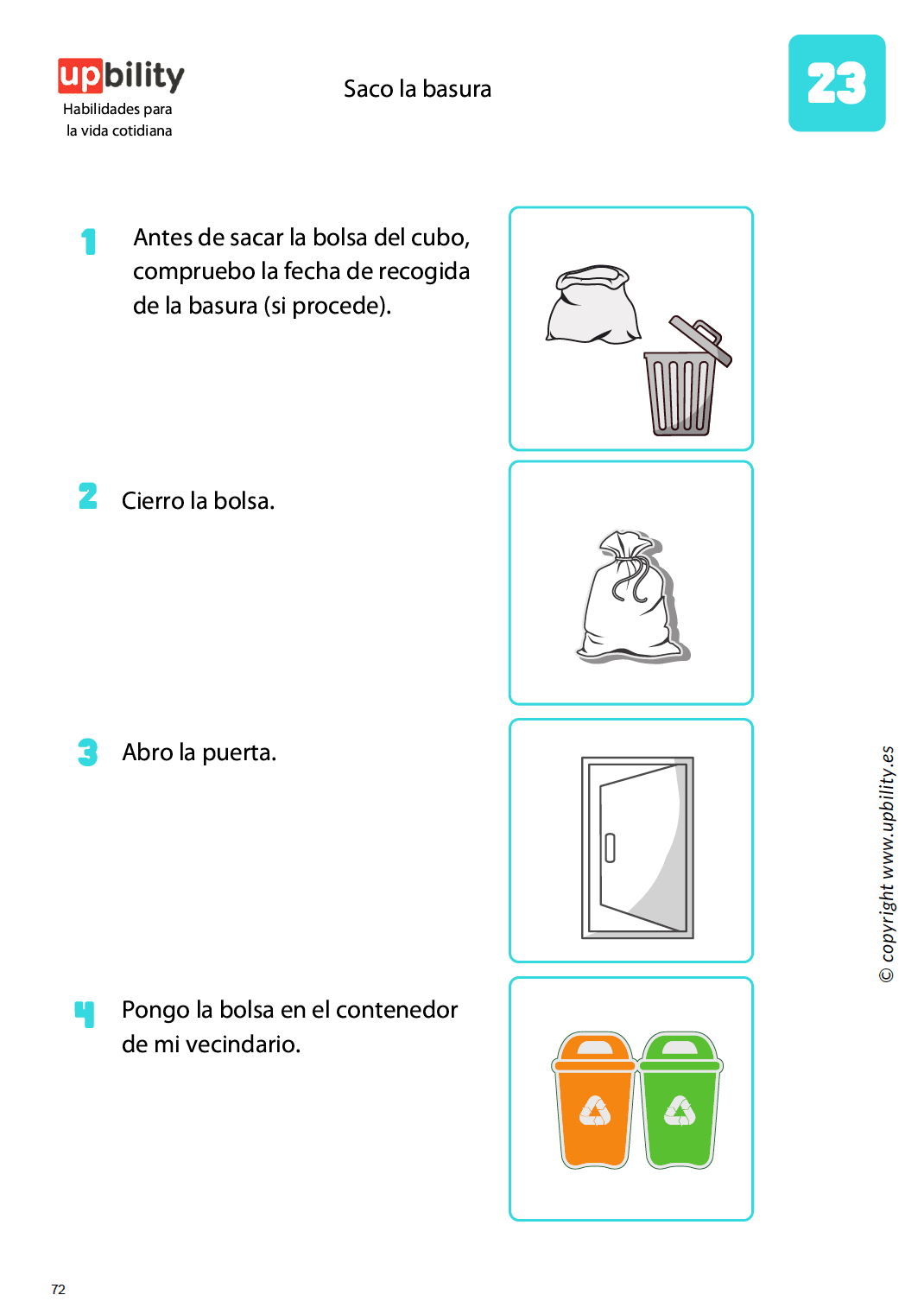 habilidades-para-la-vida-cotidiana-para-ninos-con-trastornos-del-espectro-autista