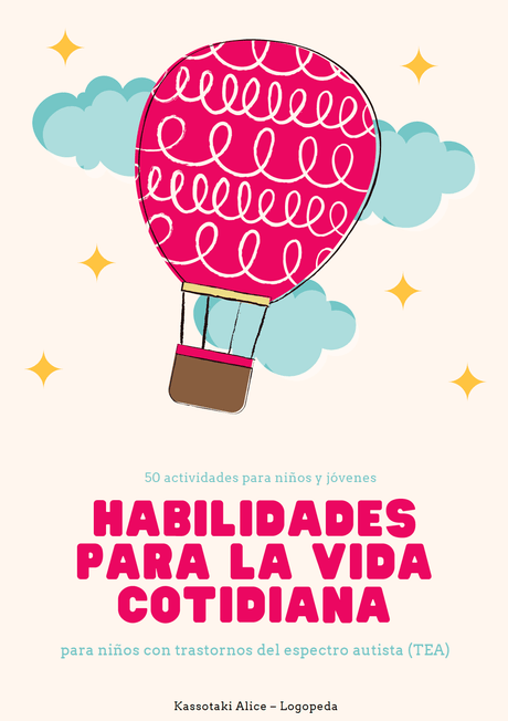 habilidades-para-la-vida-cotidiana-para-ninos-con-trastornos-del-espectro-autista