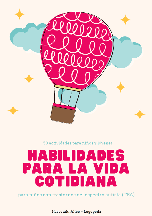 habilidades-para-la-vida-cotidiana-para-ninos-con-trastornos-del-espectro-autista