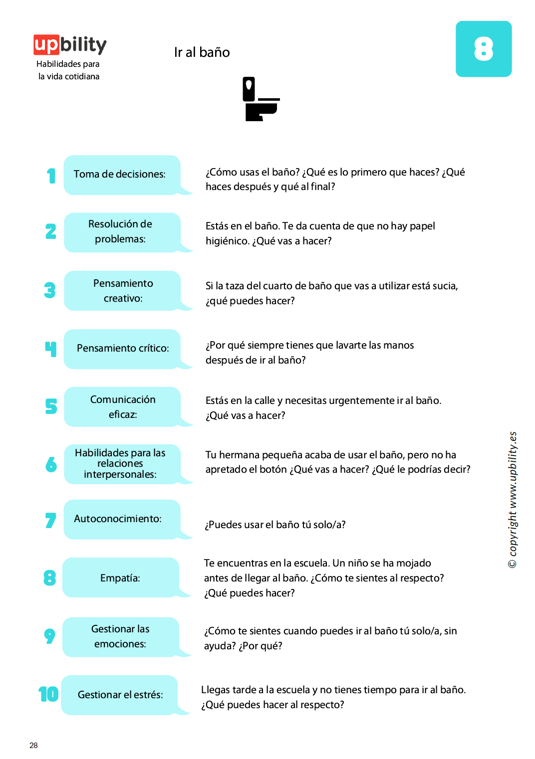 habilidades-para-la-vida-cotidiana-para-ninos-con-trastornos-del-espectro-autista