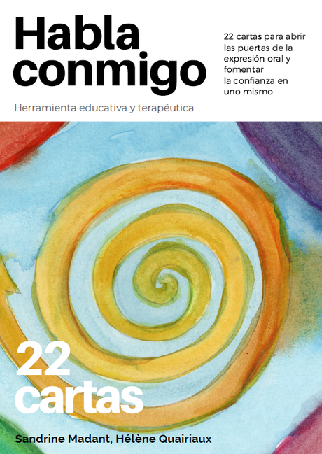 habla-conmigo-herramienta-educativa-y-terapeutica