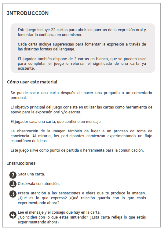 habla-conmigo-herramienta-educativa-y-terapeutica