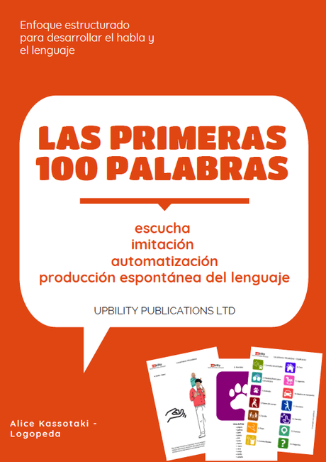 las-primeras-100-palabras-guia-para-desarrollar-el-habla-y-el-lenguaje