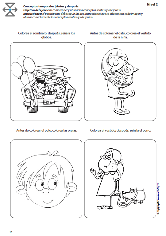 orientacion-temporal-antes-y-despues