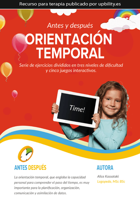 orientacion-temporal-antes-y-despues