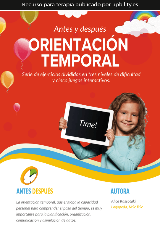 orientacion-temporal-antes-y-despues