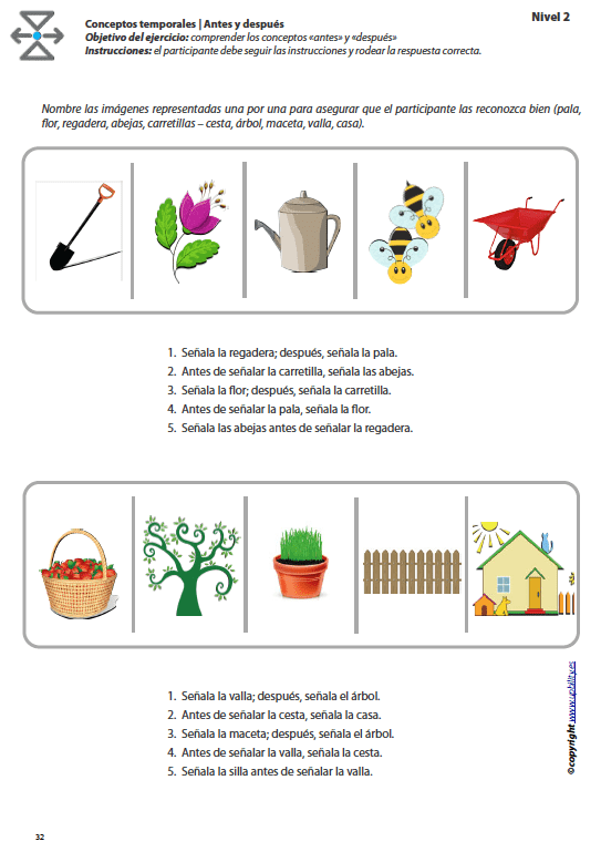 orientacion-temporal-antes-y-despues