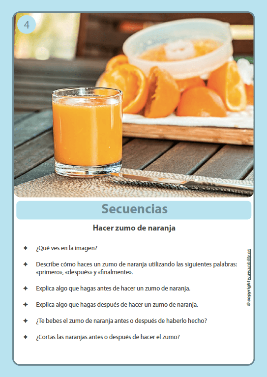 secuencias-desarrollo-de-las-capacidades-de-discurso-y-de-redaccion-explicativas