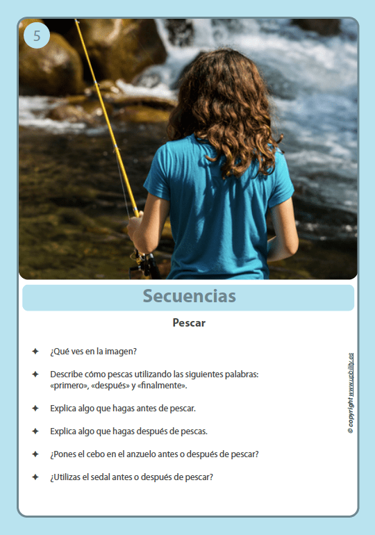 secuencias-desarrollo-de-las-capacidades-de-discurso-y-de-redaccion-explicativas