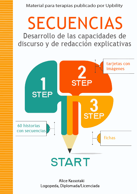 secuencias-desarrollo-de-las-capacidades-de-discurso-y-de-redaccion-explicativas