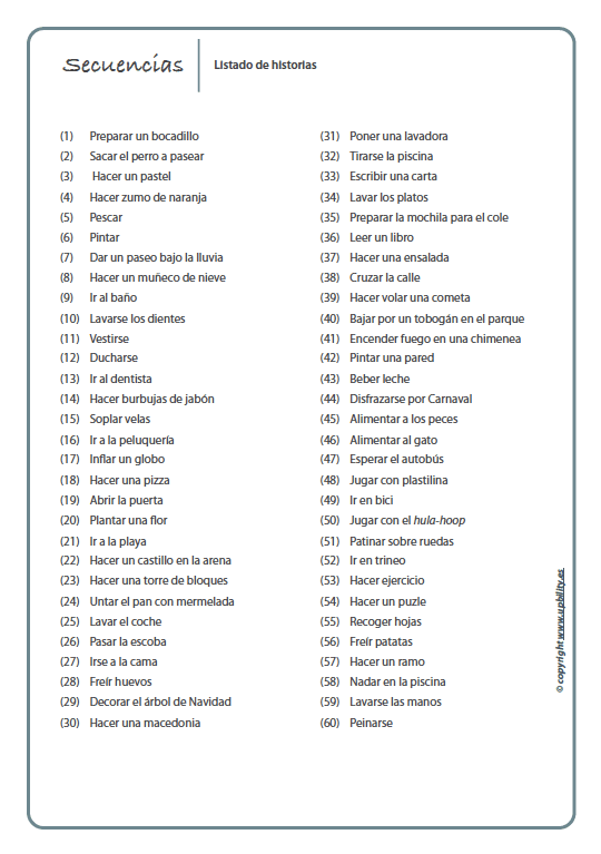 secuencias-desarrollo-de-las-capacidades-de-discurso-y-de-redaccion-explicativas