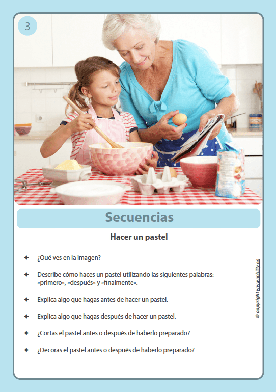 secuencias-desarrollo-de-las-capacidades-de-discurso-y-de-redaccion-explicativas