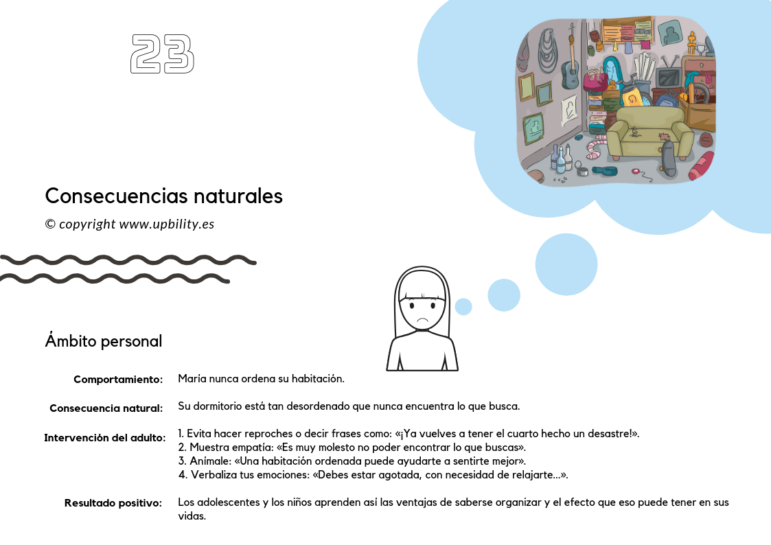 tarjetas-de-bolsillo-consecuencias-naturales