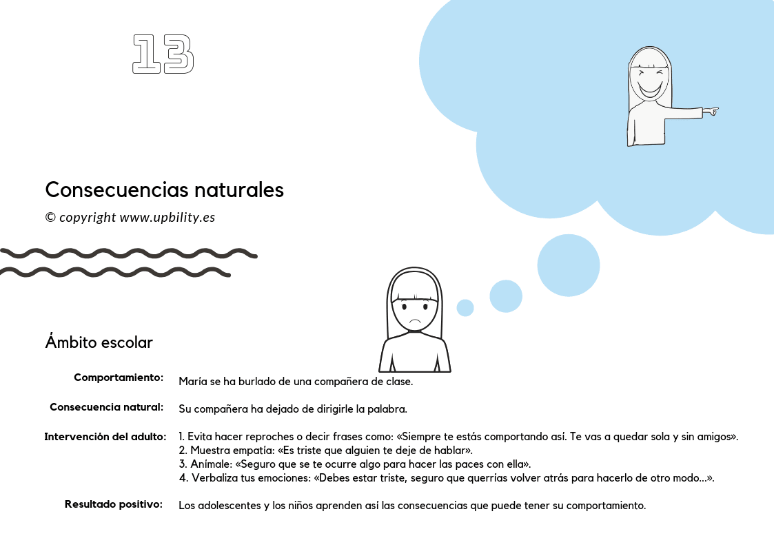 tarjetas-de-bolsillo-consecuencias-naturales