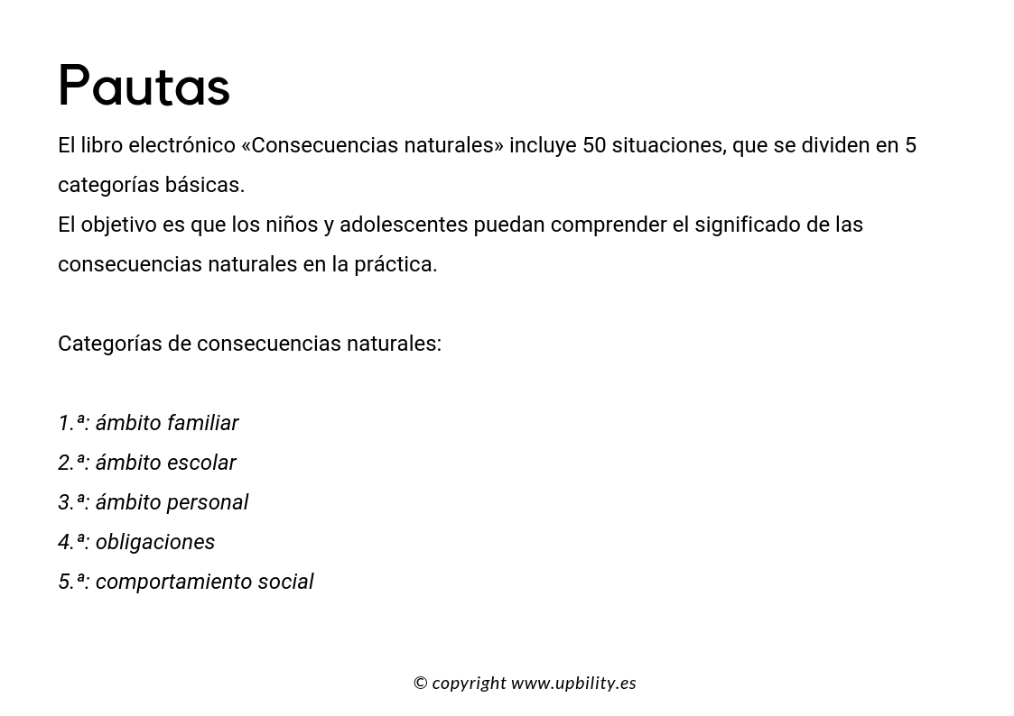 tarjetas-de-bolsillo-consecuencias-naturales
