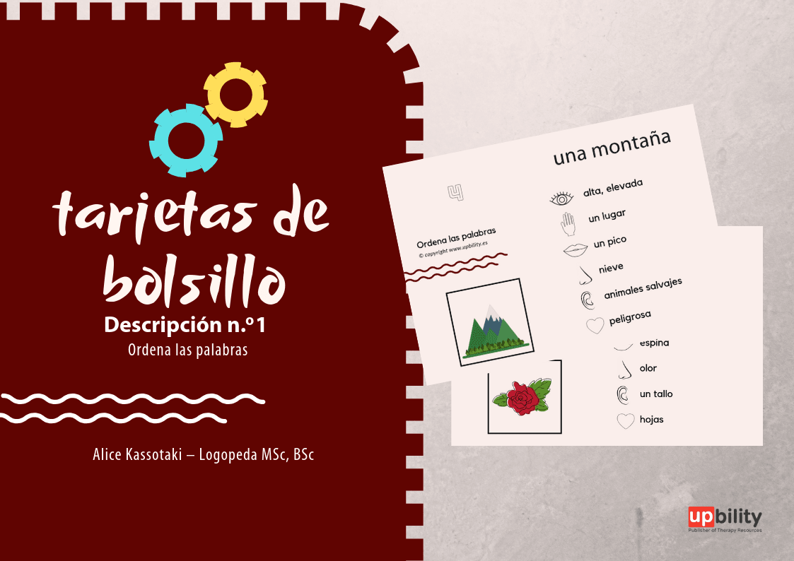tarjetas-de-bolsillo-descripcion-no-1