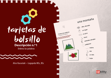 tarjetas-de-bolsillo-descripcion-no-1