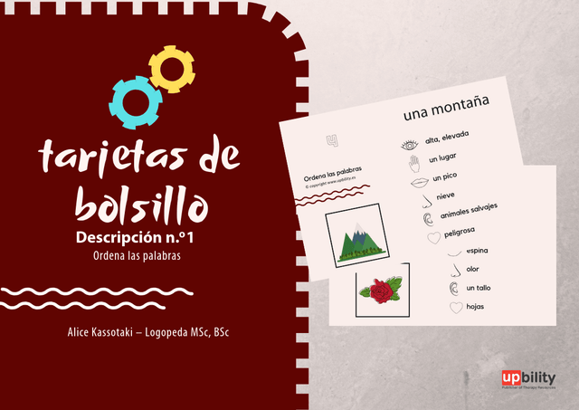 tarjetas-de-bolsillo-descripcion-no-1