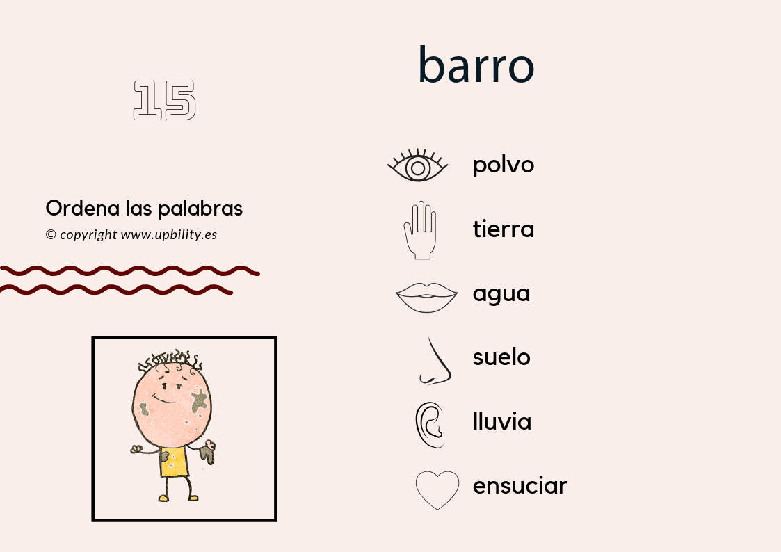 tarjetas-de-bolsillo-descripcion-no-1