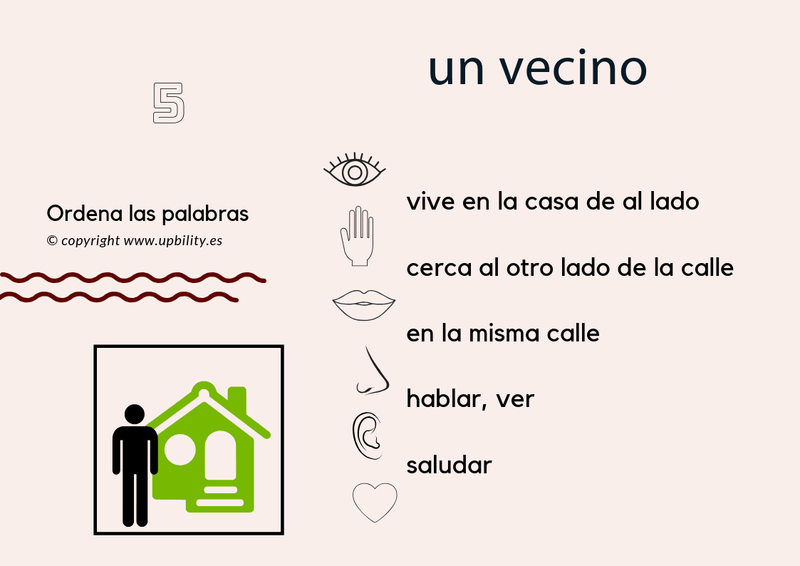 tarjetas-de-bolsillo-descripcion-no-1