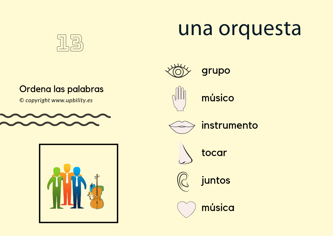 tarjetas-de-bolsillo-descripcion-no-2