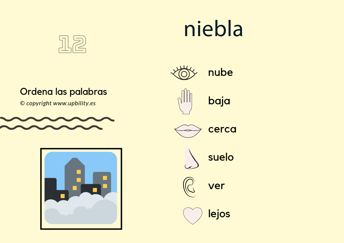 tarjetas-de-bolsillo-descripcion-no-2