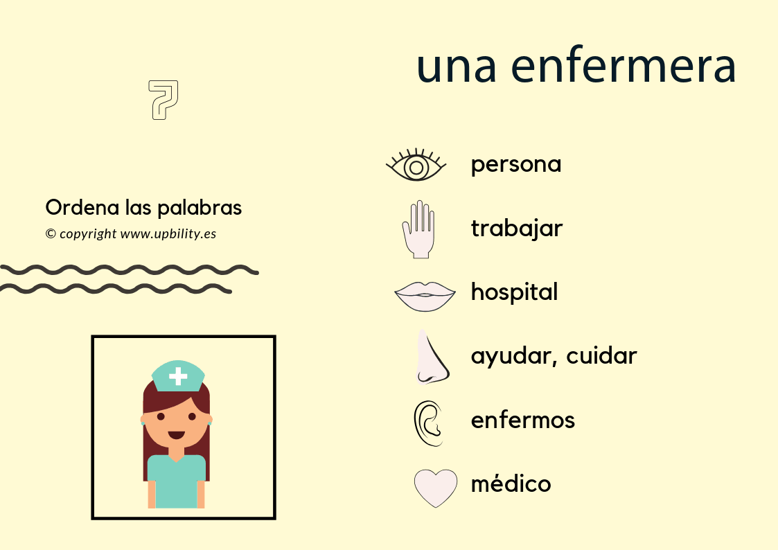 tarjetas-de-bolsillo-descripcion-no-2