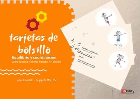 tarjetas-de-bolsillo-equilibrio-y-coordinacion