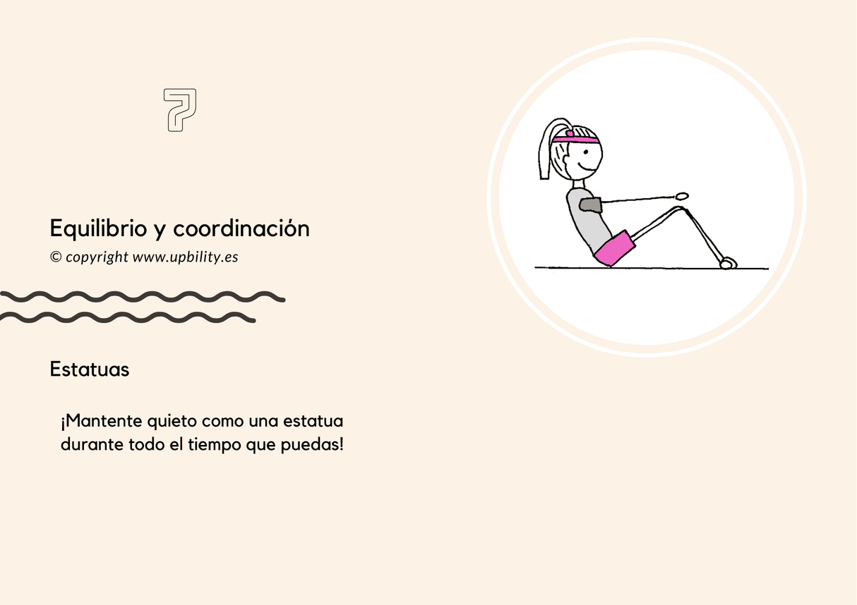 tarjetas-de-bolsillo-equilibrio-y-coordinacion