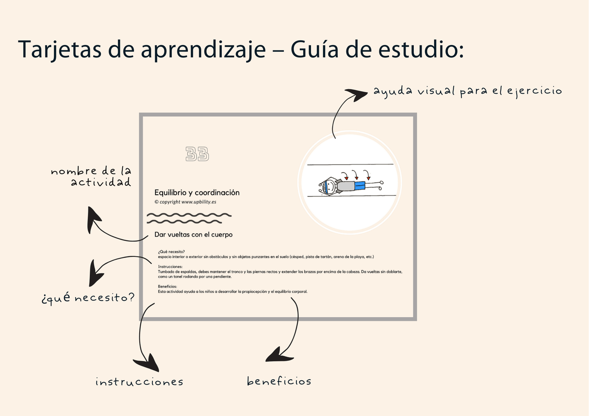 tarjetas-de-bolsillo-equilibrio-y-coordinacion