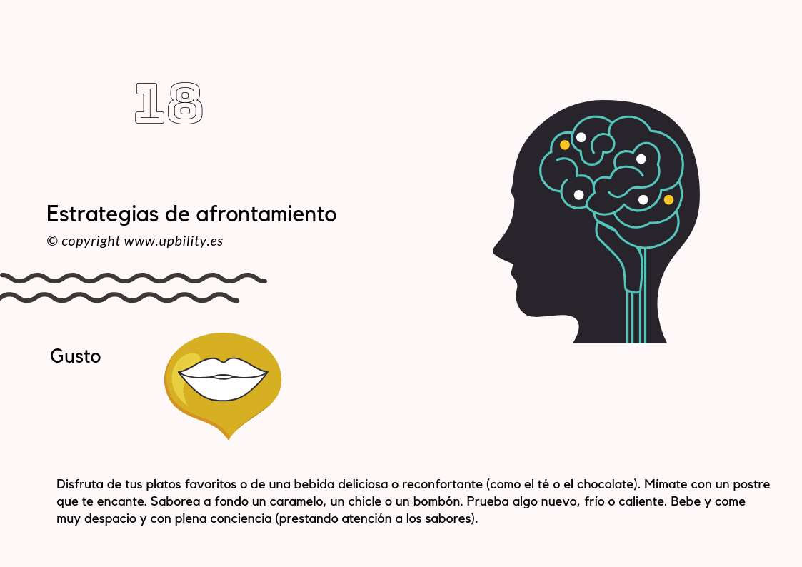 tarjetas-de-bolsillo-estrategias-de-afrontamiento