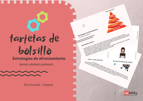 tarjetas-de-bolsillo-estrategias-de-afrontamiento