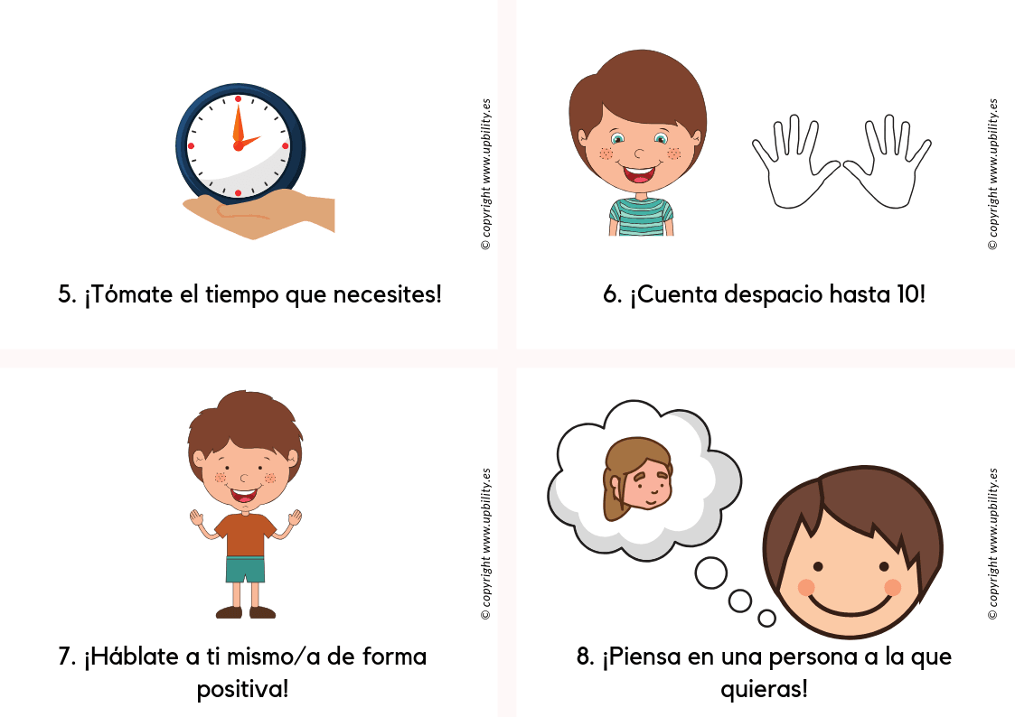 tarjetas-de-bolsillo-estrategias-de-afrontamiento