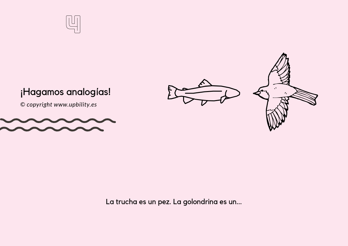 tarjetas-de-bolsillo-hagamos-analogias