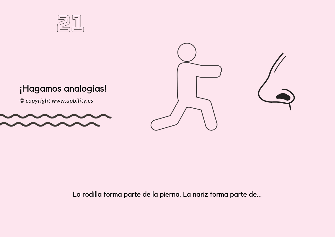 tarjetas-de-bolsillo-hagamos-analogias
