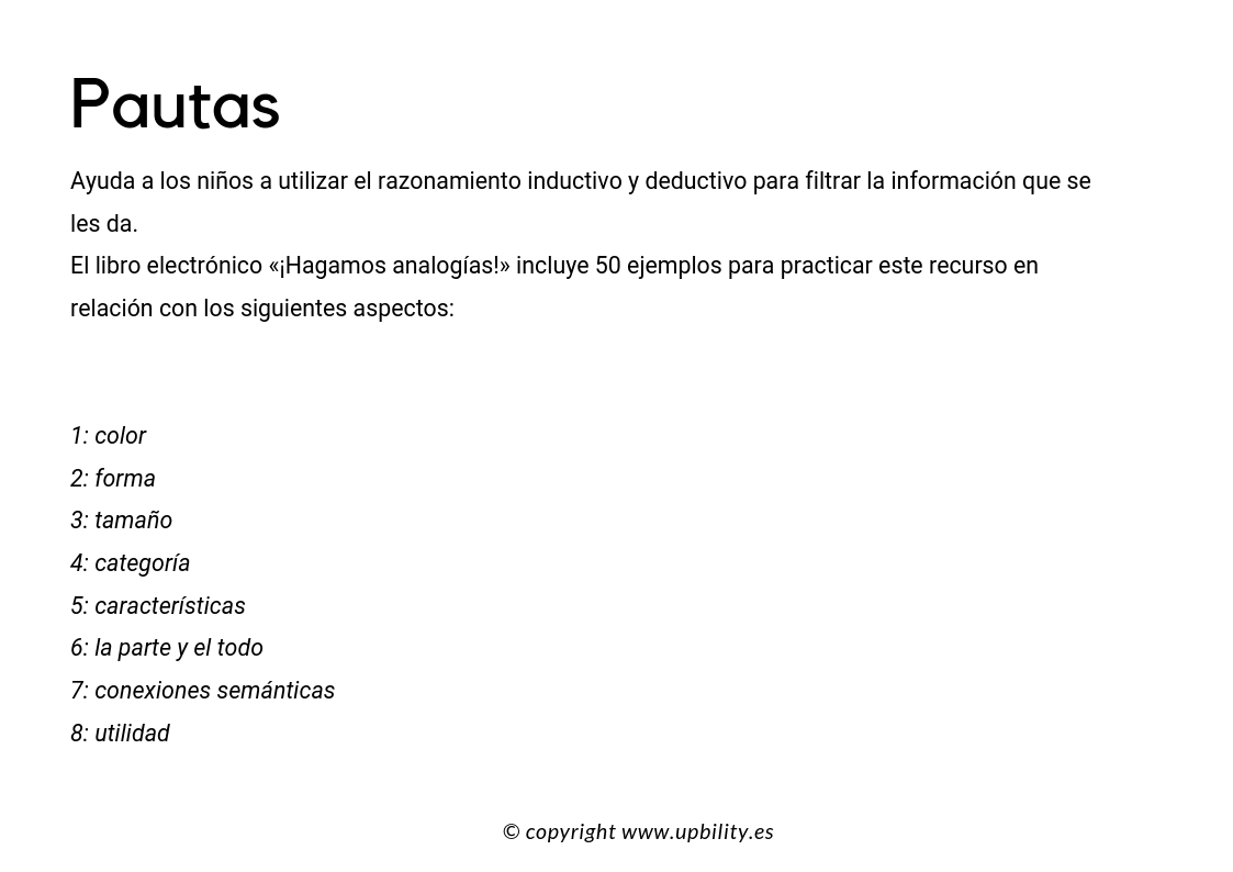 tarjetas-de-bolsillo-hagamos-analogias