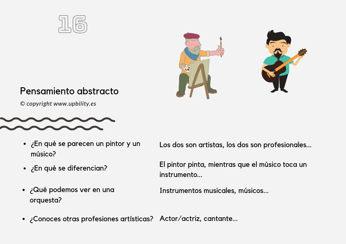 tarjetas-de-bolsillo-pensamiento-abstracto