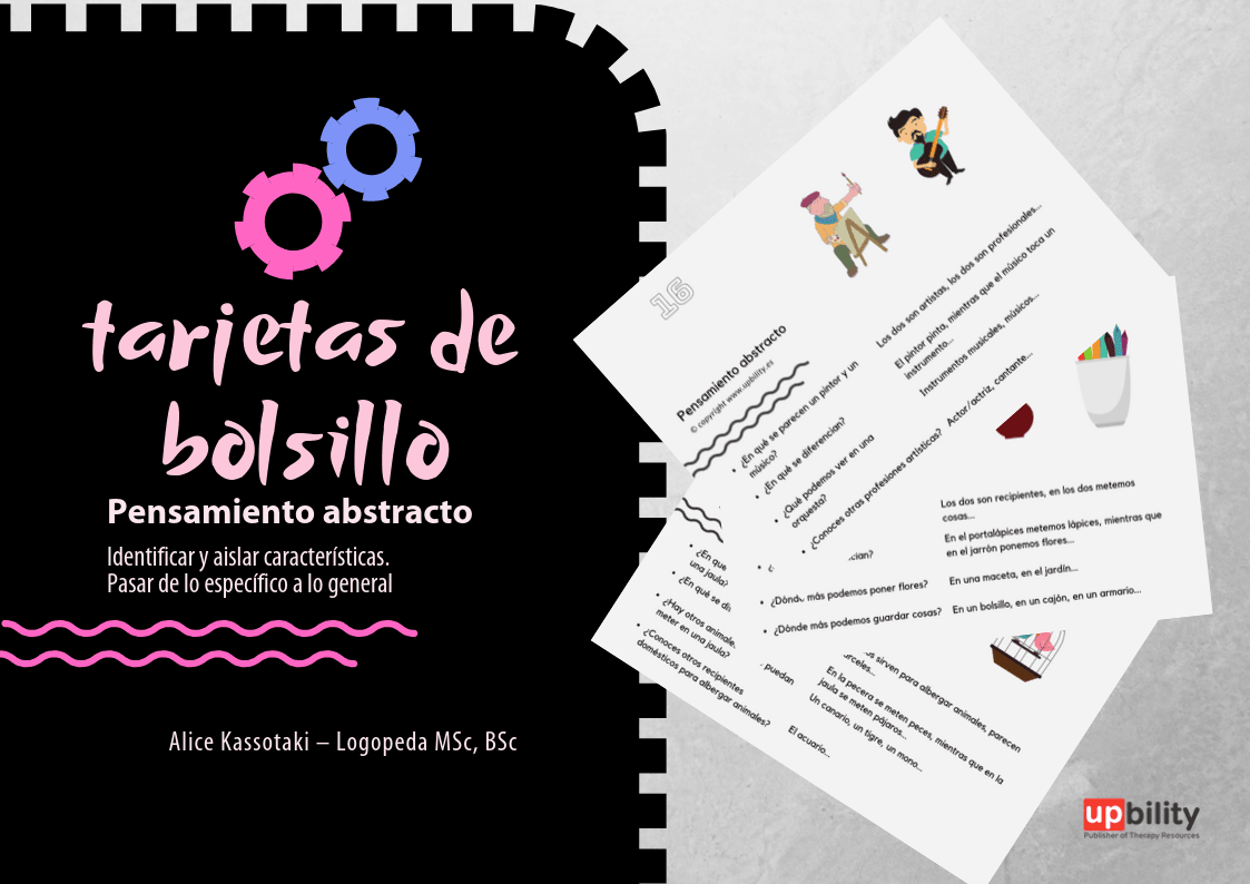 tarjetas-de-bolsillo-pensamiento-abstracto