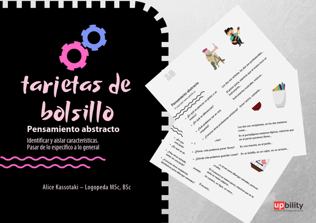 tarjetas-de-bolsillo-pensamiento-abstracto