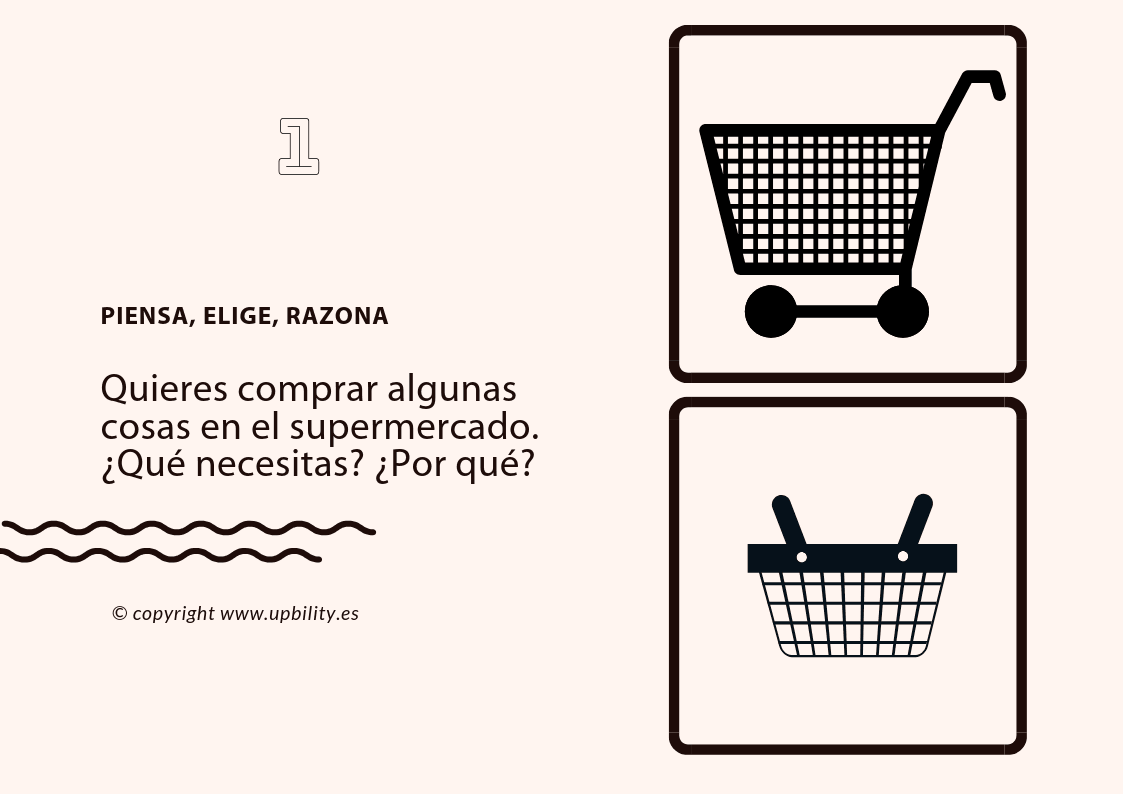 tarjetas-de-bolsillo-que-necesitas