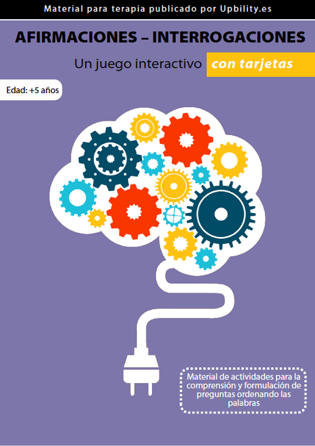 tarjetas-ilustradas-afirmaciones-interrogaciones