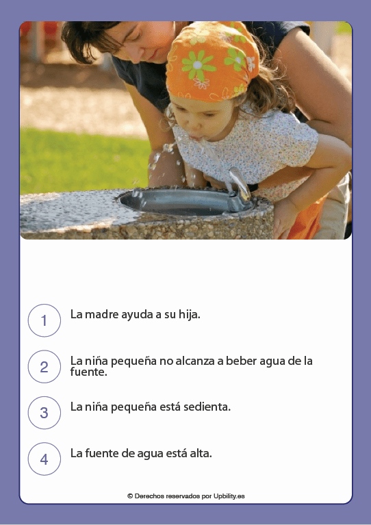 tarjetas-ilustradas-afirmaciones-interrogaciones