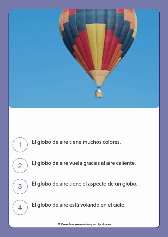 tarjetas-ilustradas-afirmaciones-interrogaciones