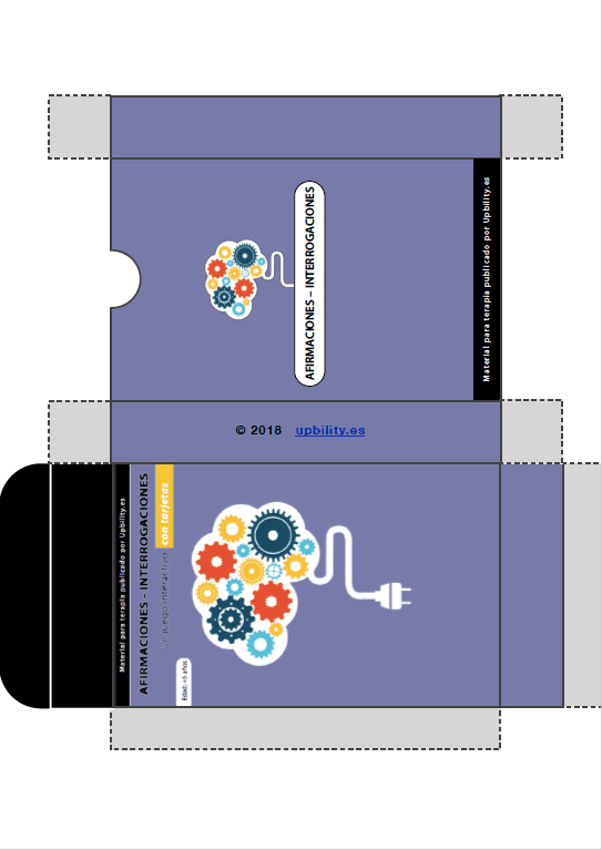 tarjetas-ilustradas-afirmaciones-interrogaciones