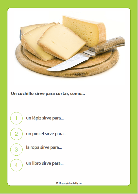 tarjetas-ilustradas-aprendiendo-a-traves-de-analogias