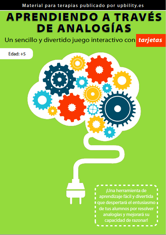 tarjetas-ilustradas-aprendiendo-a-traves-de-analogias