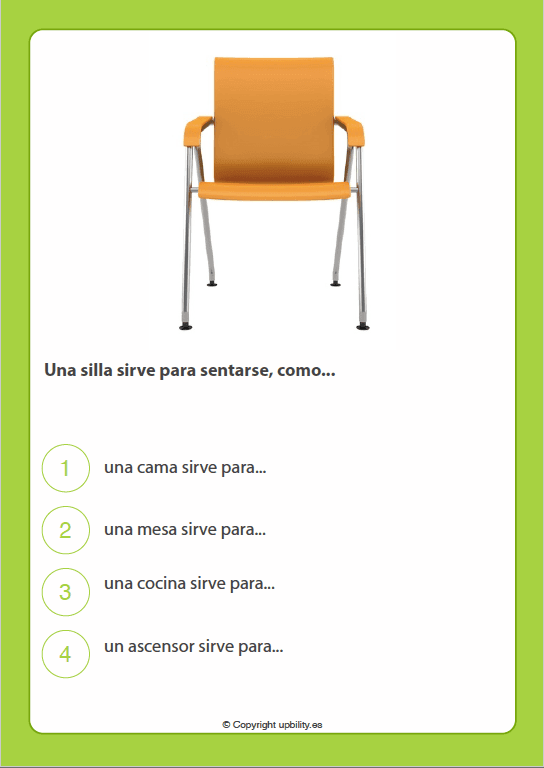 tarjetas-ilustradas-aprendiendo-a-traves-de-analogias